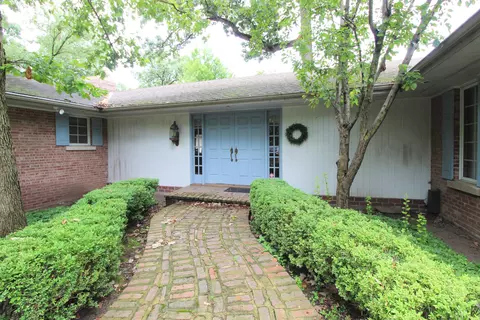Other - 6 Old Orchard Dr, Kankakee, IL 60901 photo 1 of 7