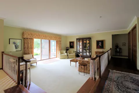 Living - 6 Old Orchard Dr, Kankakee, IL 60901 photo 1 of 4
