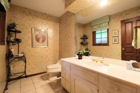 Bath - 6 Old Orchard Dr, Kankakee, IL 60901 photo 7 of 7