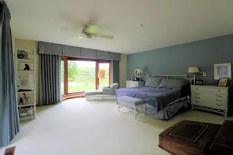 Bedroom - 6 Old Orchard Dr, Kankakee, IL 60901 photo 1 of 4