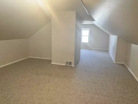 Other - 1315 Pulaski St, Peru, IL 61354 photo 4 of 4