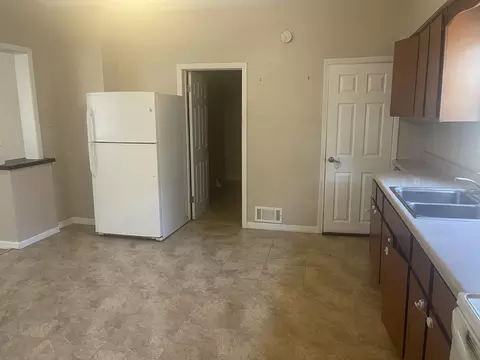 Other - 1315 Pulaski St, Peru, IL 61354 photo 1 of 4