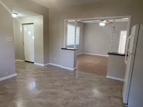 Other - 1315 Pulaski St, Peru, IL 61354 photo 2 of 4