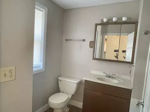 Bath - 1315 Pulaski St, Peru, IL 61354 photo 1 of 2