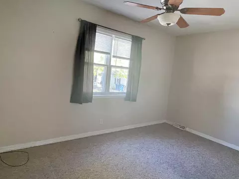 Bedroom - 1315 Pulaski St, Peru, IL 61354 photo 1 of 3