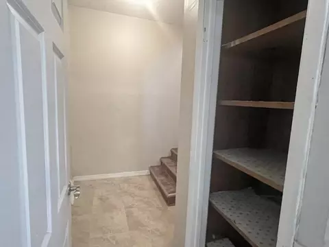 Other - 1315 Pulaski St, Peru, IL 61354 photo 3 of 4