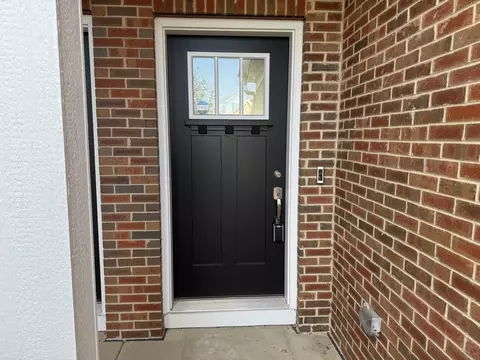 1205 Draper Rd, Mchenry, IL 60050 photo 14