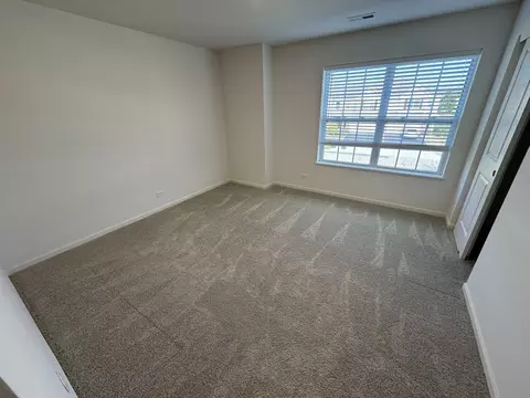 1205 Draper Rd, Mchenry, IL 60050 photo 8