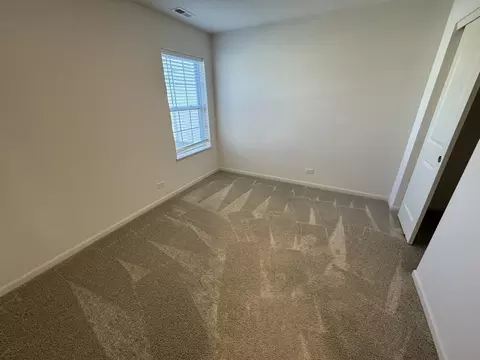 1205 Draper Rd, Mchenry, IL 60050 photo 9