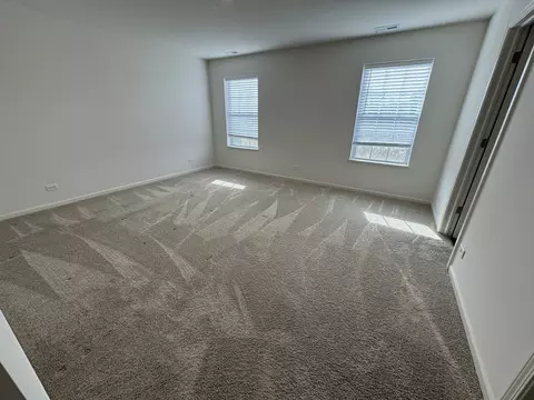 1205 Draper Rd, Mchenry, IL 60050 photo 11