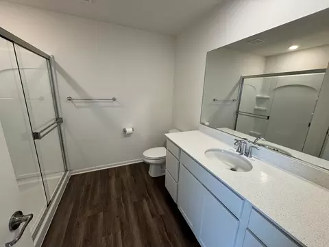 1205 Draper Rd, Mchenry, IL 60050 photo 13
