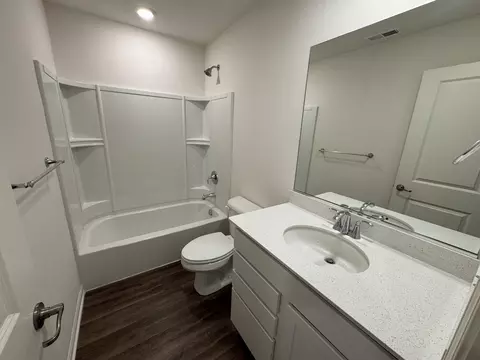 1205 Draper Rd, Mchenry, IL 60050 photo 7