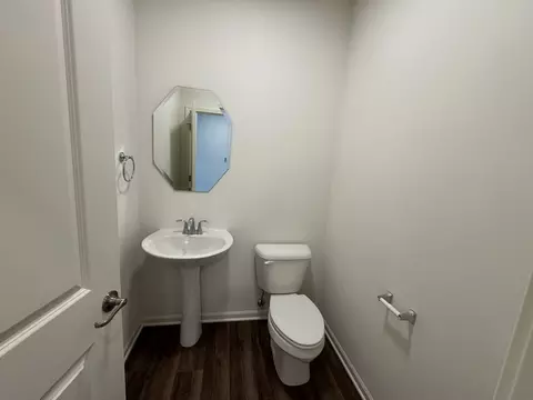 1205 Draper Rd, Mchenry, IL 60050 photo 5
