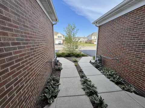 1205 Draper Rd, Mchenry, IL 60050 photo 15