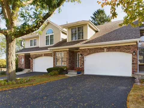 75 N Bridge View St, Palatine, IL 60067