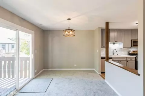 Other - 2860 Northampton Dr #B2, Rolling Meadows, IL 60008 photo 2 of 3