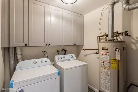 Other - 2860 Northampton Dr #B2, Rolling Meadows, IL 60008 photo 3 of 3