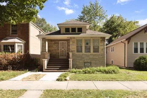 11141 S Wallace St, Chicago, IL 60628