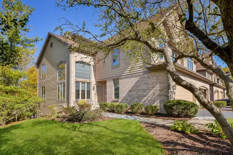 26 W056 Klein Creek Dr, Winfield, IL 60190