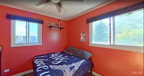 620 Lafayette Ln, Hoffman Estates, IL 60169 photo 11