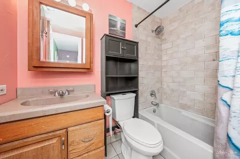 620 Lafayette Ln, Hoffman Estates, IL 60169 photo 12