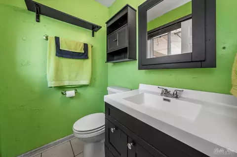 620 Lafayette Ln, Hoffman Estates, IL 60169 photo 9