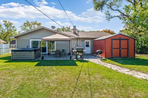 620 Lafayette Ln, Hoffman Estates, IL 60169 photo 15