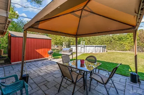620 Lafayette Ln, Hoffman Estates, IL 60169 photo 13