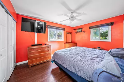 620 Lafayette Ln, Hoffman Estates, IL 60169 photo 8