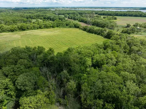 tbd Cemetery Rd, Morris, IL 60450 photo 17