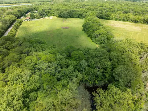 tbd Cemetery Rd, Morris, IL 60450 photo 15