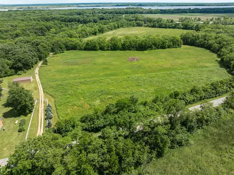 tbd Cemetery Rd, Morris, IL 60450 photo 12