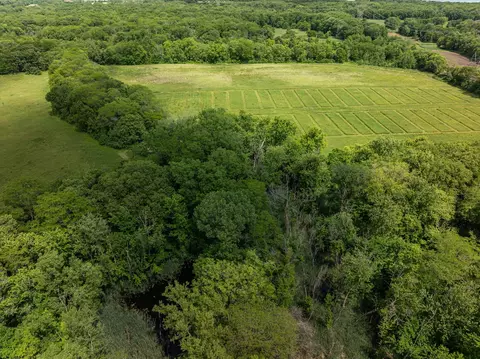 tbd Cemetery Rd, Morris, IL 60450 photo 16