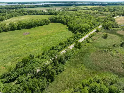 tbd Cemetery Rd, Morris, IL 60450 photo 14