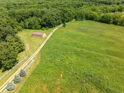 tbd Cemetery Rd, Morris, IL 60450 photo 10