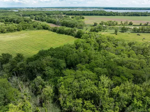 tbd Cemetery Rd, Morris, IL 60450 photo 18