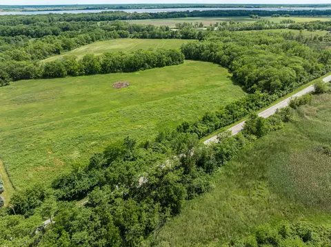 tbd Cemetery Rd, Morris, IL 60450 photo 13