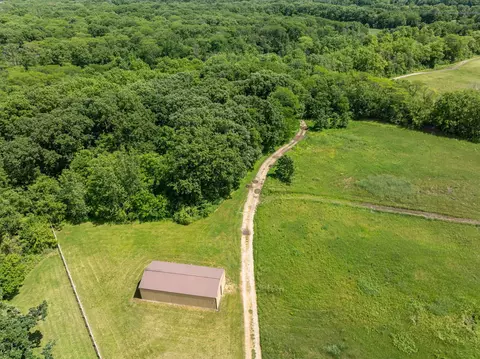 tbd Cemetery Rd, Morris, IL 60450