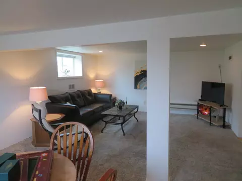 6955 Cambridge Dr, Morris, IL 60450 photo 22
