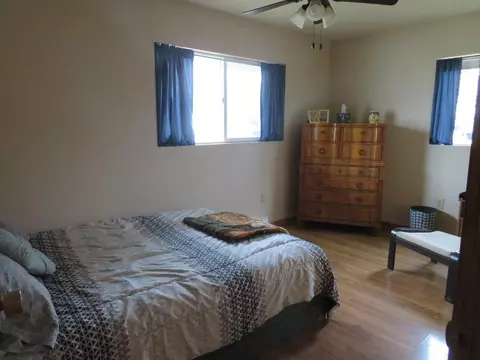 6955 Cambridge Dr, Morris, IL 60450 photo 17