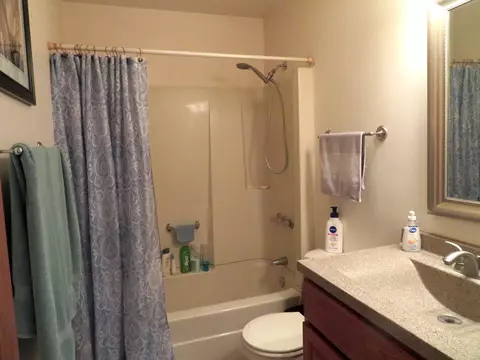 6955 Cambridge Dr, Morris, IL 60450 photo 16