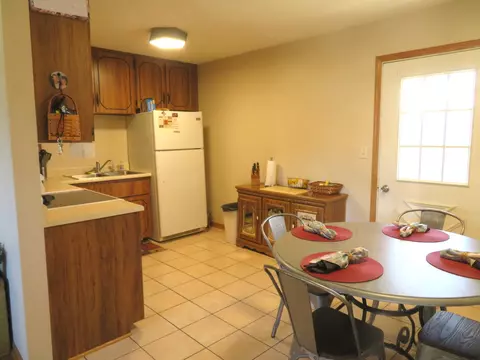 6955 Cambridge Dr, Morris, IL 60450 photo 11