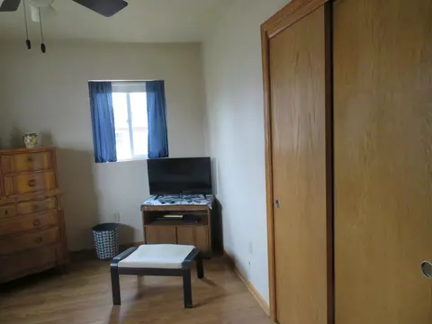 6955 Cambridge Dr, Morris, IL 60450 photo 18