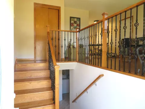 6955 Cambridge Dr, Morris, IL 60450 photo 6