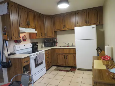 6955 Cambridge Dr, Morris, IL 60450 photo 12