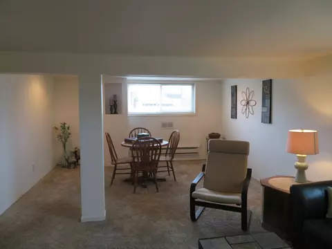 6955 Cambridge Dr, Morris, IL 60450 photo 21