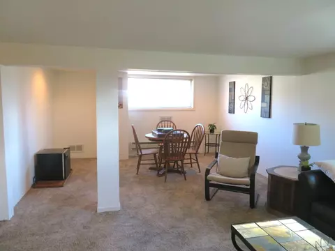6955 Cambridge Dr, Morris, IL 60450 photo 23