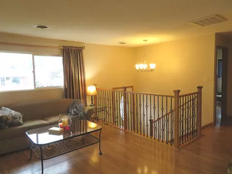 6955 Cambridge Dr, Morris, IL 60450 photo 7