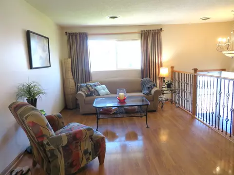6955 Cambridge Dr, Morris, IL 60450 photo 9