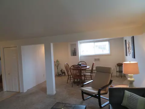 6955 Cambridge Dr, Morris, IL 60450 photo 24